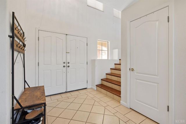 644 Contenta Court, Lemoore, CA 93245