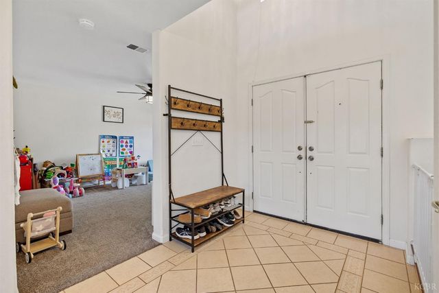 644 Contenta Court, Lemoore, CA 93245