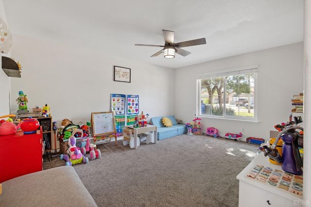 644 Contenta Court, Lemoore, CA 93245