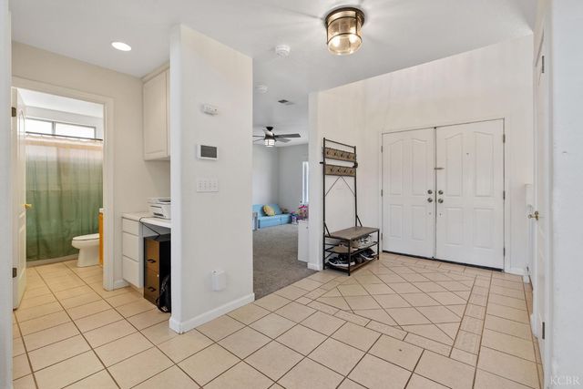 644 Contenta Court, Lemoore, CA 93245