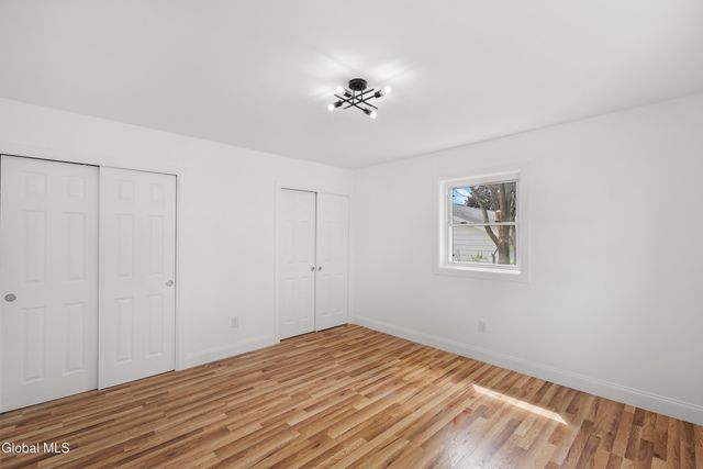 22 Verdi Boulevard, Colonie, NY 12110