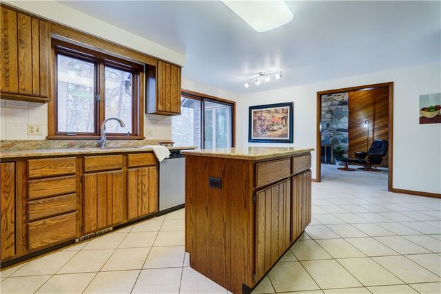 15 White Briar, Pittsford, NY 14534