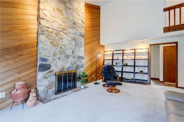 15 White Briar, Pittsford, NY 14534