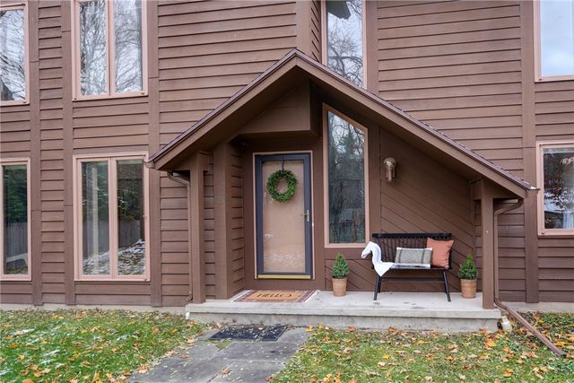 15 White Briar, Pittsford, NY 14534