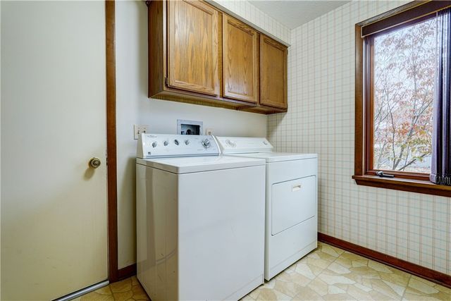 15 White Briar, Pittsford, NY 14534