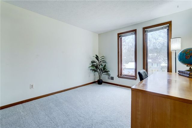 15 White Briar, Pittsford, NY 14534