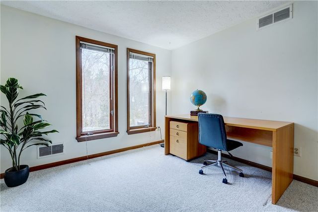 15 White Briar, Pittsford, NY 14534