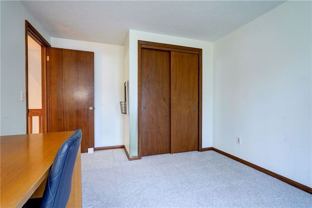 15 White Briar, Pittsford, NY 14534