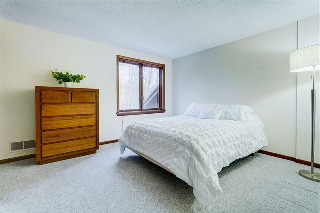 15 White Briar, Pittsford, NY 14534