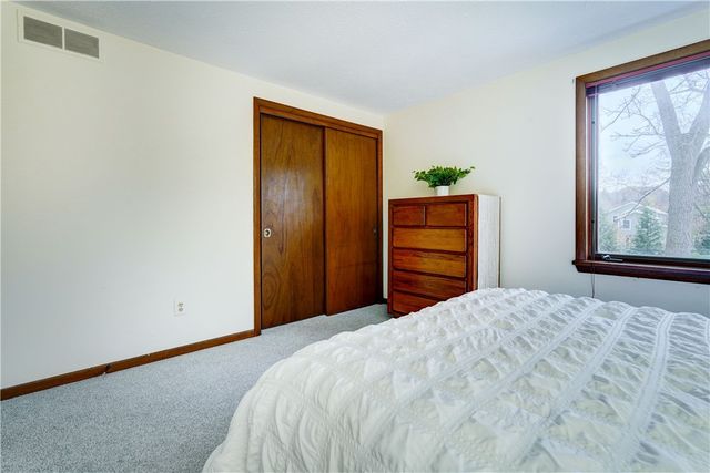 15 White Briar, Pittsford, NY 14534