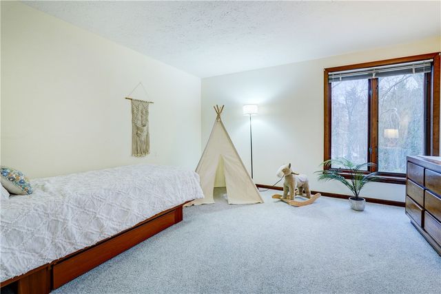 15 White Briar, Pittsford, NY 14534