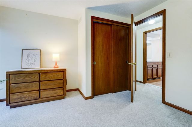 15 White Briar, Pittsford, NY 14534