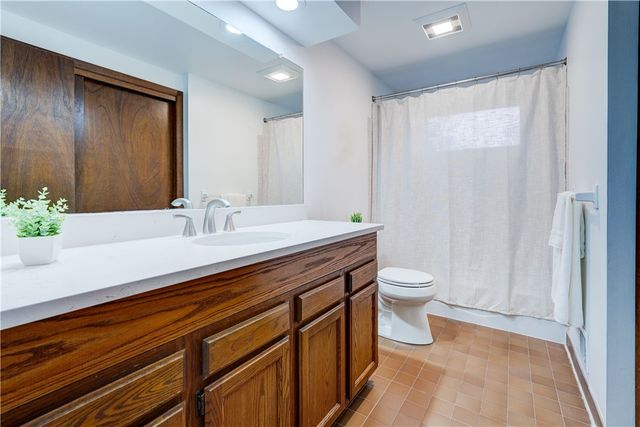 15 White Briar, Pittsford, NY 14534