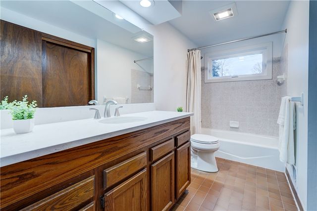 15 White Briar, Pittsford, NY 14534