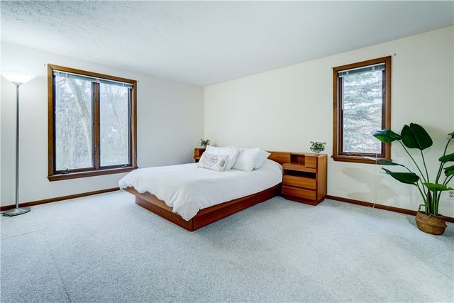 15 White Briar, Pittsford, NY 14534