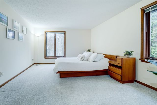 15 White Briar, Pittsford, NY 14534