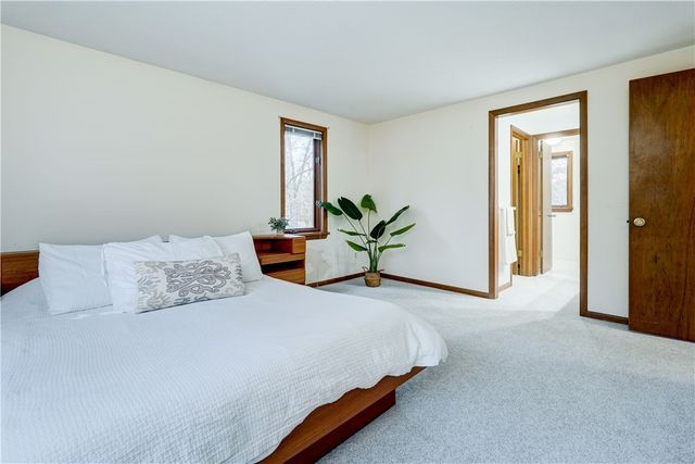 15 White Briar, Pittsford, NY 14534