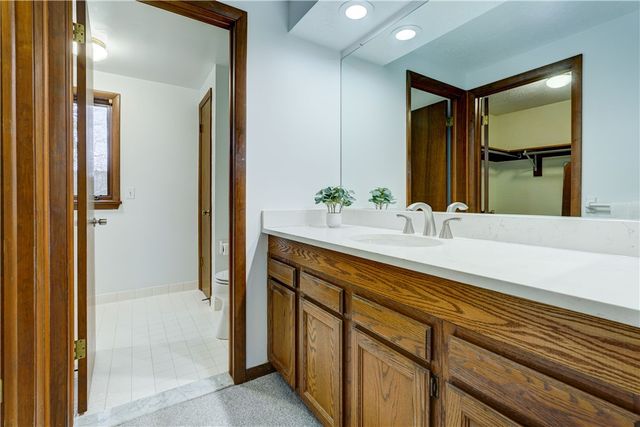 15 White Briar, Pittsford, NY 14534