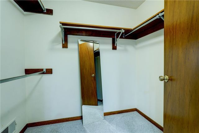 15 White Briar, Pittsford, NY 14534