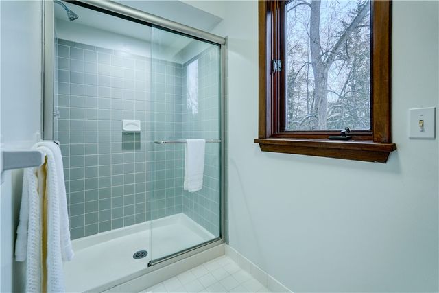 15 White Briar, Pittsford, NY 14534