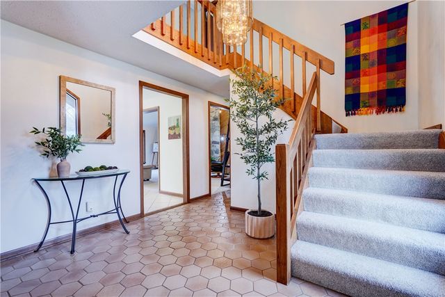 15 White Briar, Pittsford, NY 14534