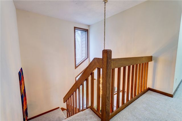 15 White Briar, Pittsford, NY 14534