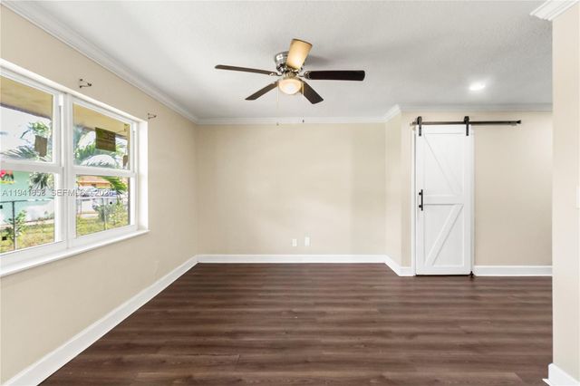 441 NE 30th St 1-2, Pompano Beach, FL 33064