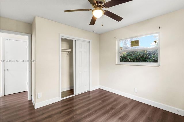 441 NE 30th St 1-2, Pompano Beach, FL 33064