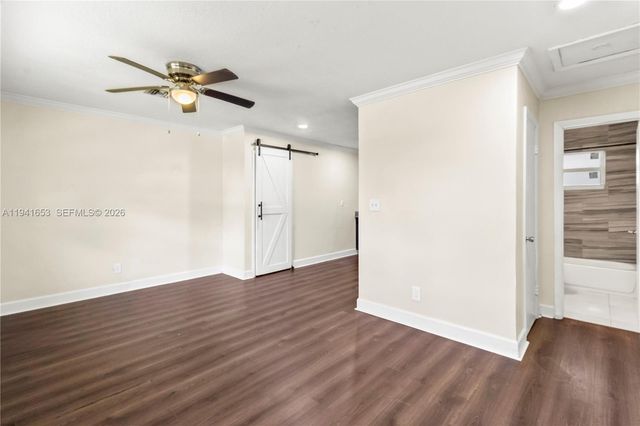 441 NE 30th St 1-2, Pompano Beach, FL 33064