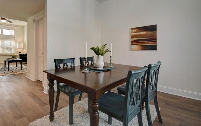 220 N Monroe Avenue, Columbus, OH 43203