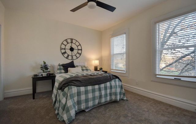 220 N Monroe Avenue, Columbus, OH 43203