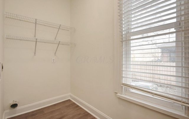 220 N Monroe Avenue, Columbus, OH 43203