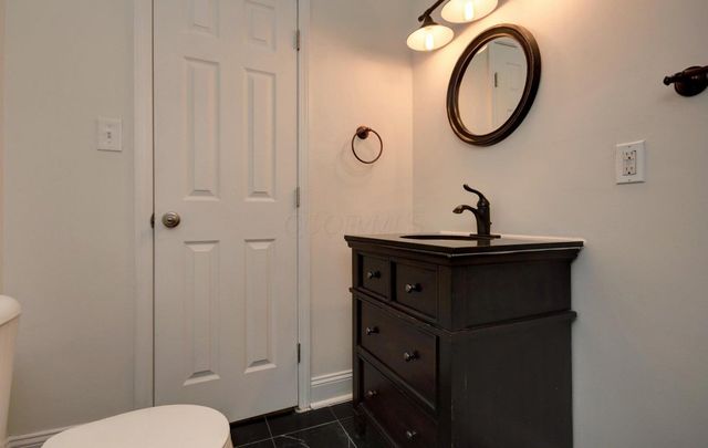 220 N Monroe Avenue, Columbus, OH 43203