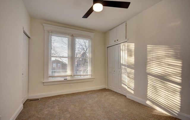 220 N Monroe Avenue, Columbus, OH 43203