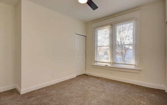 220 N Monroe Avenue, Columbus, OH 43203