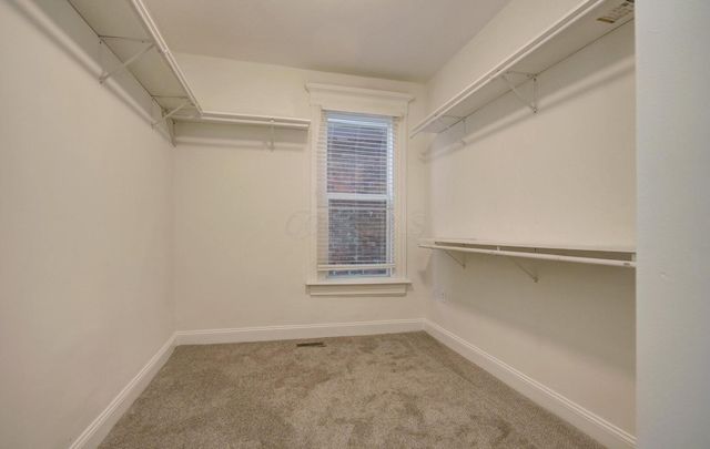 220 N Monroe Avenue, Columbus, OH 43203