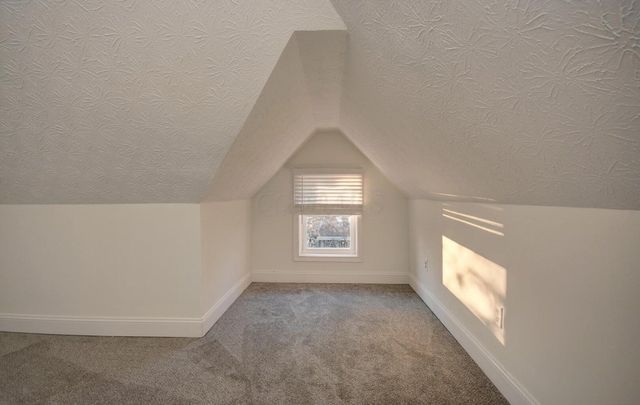 220 N Monroe Avenue, Columbus, OH 43203