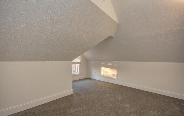 220 N Monroe Avenue, Columbus, OH 43203