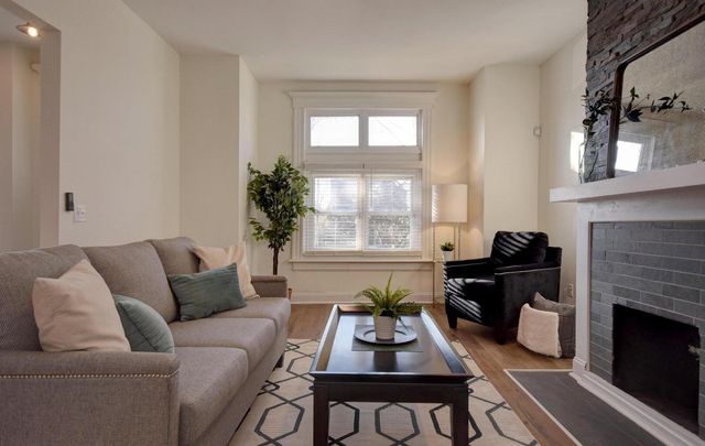 220 N Monroe Avenue, Columbus, OH 43203