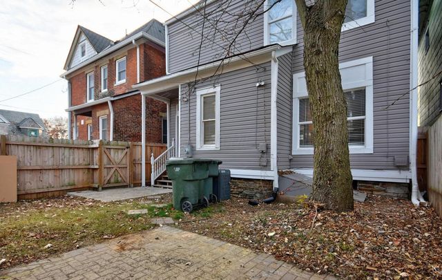 220 N Monroe Avenue, Columbus, OH 43203