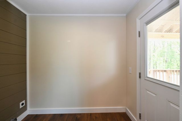 120 Whippoorwill Ln, Bethpage, TN 37022