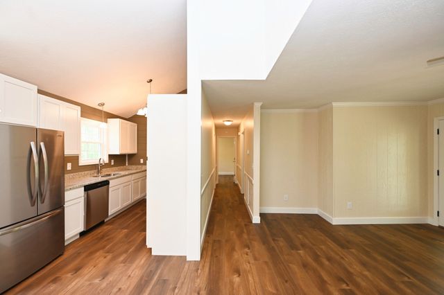 120 Whippoorwill Ln, Bethpage, TN 37022