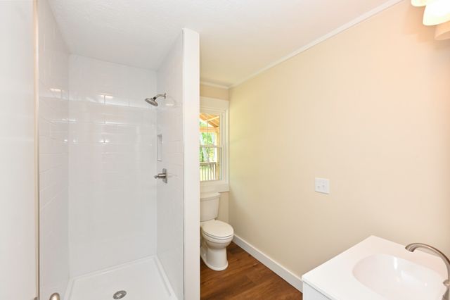 120 Whippoorwill Ln, Bethpage, TN 37022