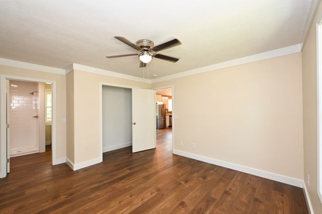 120 Whippoorwill Ln, Bethpage, TN 37022