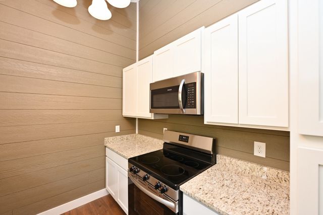 120 Whippoorwill Ln, Bethpage, TN 37022