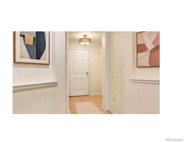 1521 Vine Street 103, Denver, CO 80206