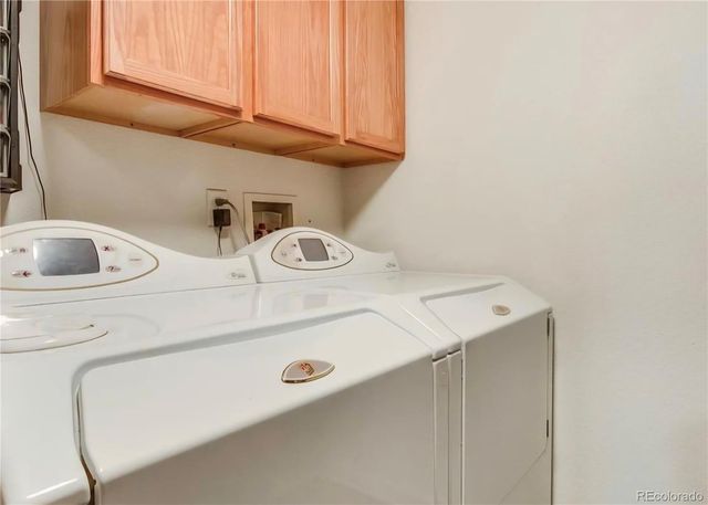 1521 Vine Street 103, Denver, CO 80206