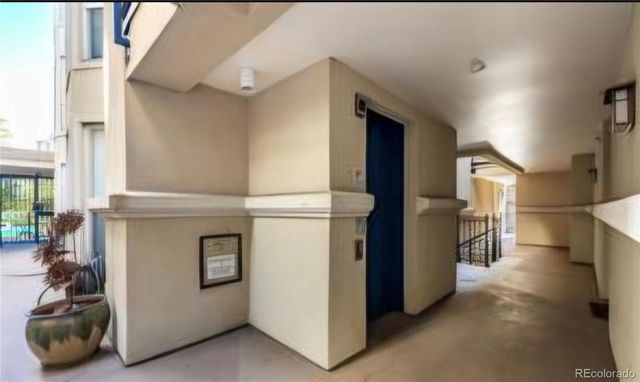 1521 Vine Street 103, Denver, CO 80206