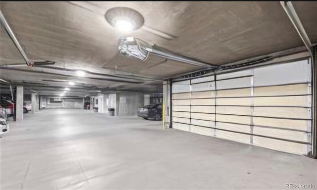 1521 Vine Street 103, Denver, CO 80206