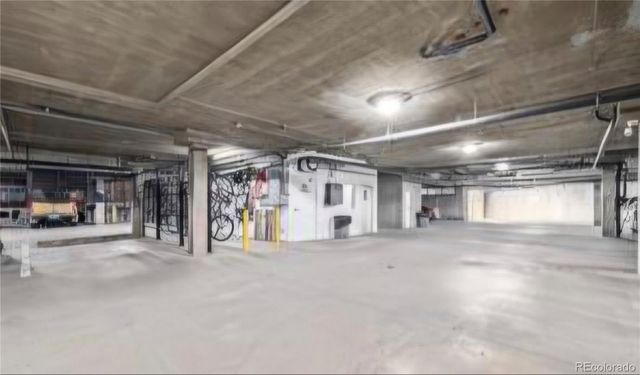 1521 Vine Street 103, Denver, CO 80206